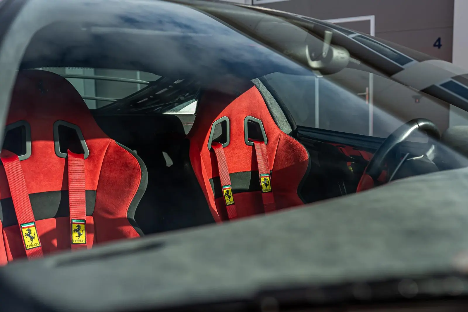 Ferrari 360 Challenge Stradale 2363 6762b936ab87f7609907f5f4 DSC06851.jpg 1 1