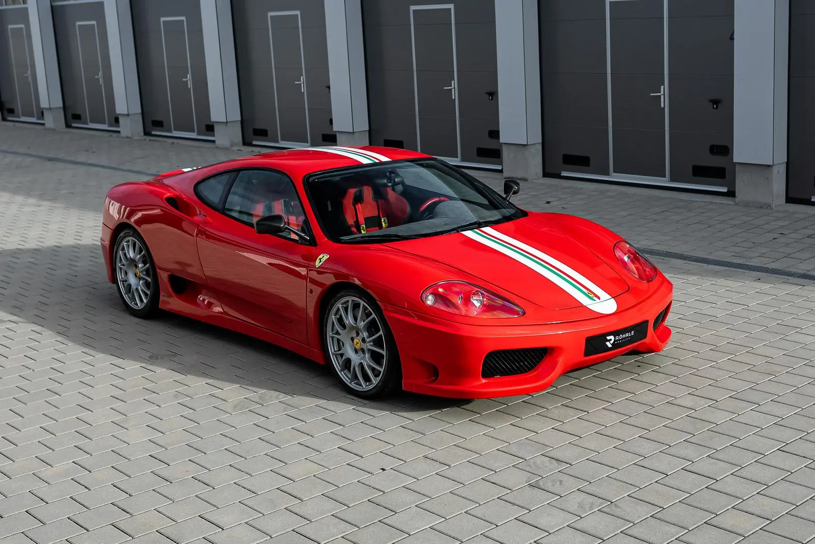 Ferrari 360 Challenge Stradale 2363 6762b936ab87f7609907f5f5 DSC06896.jpg 1 1