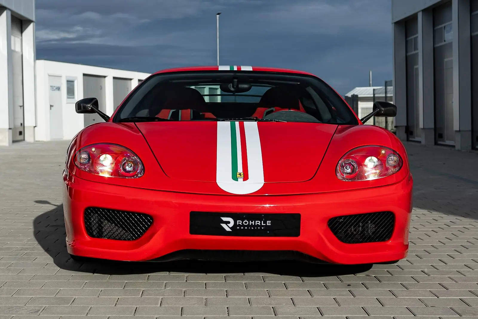 Ferrari 360 Challenge Stradale 2363 6762b936ab87f7609907f5f6 DSC06860.jpg 1 1