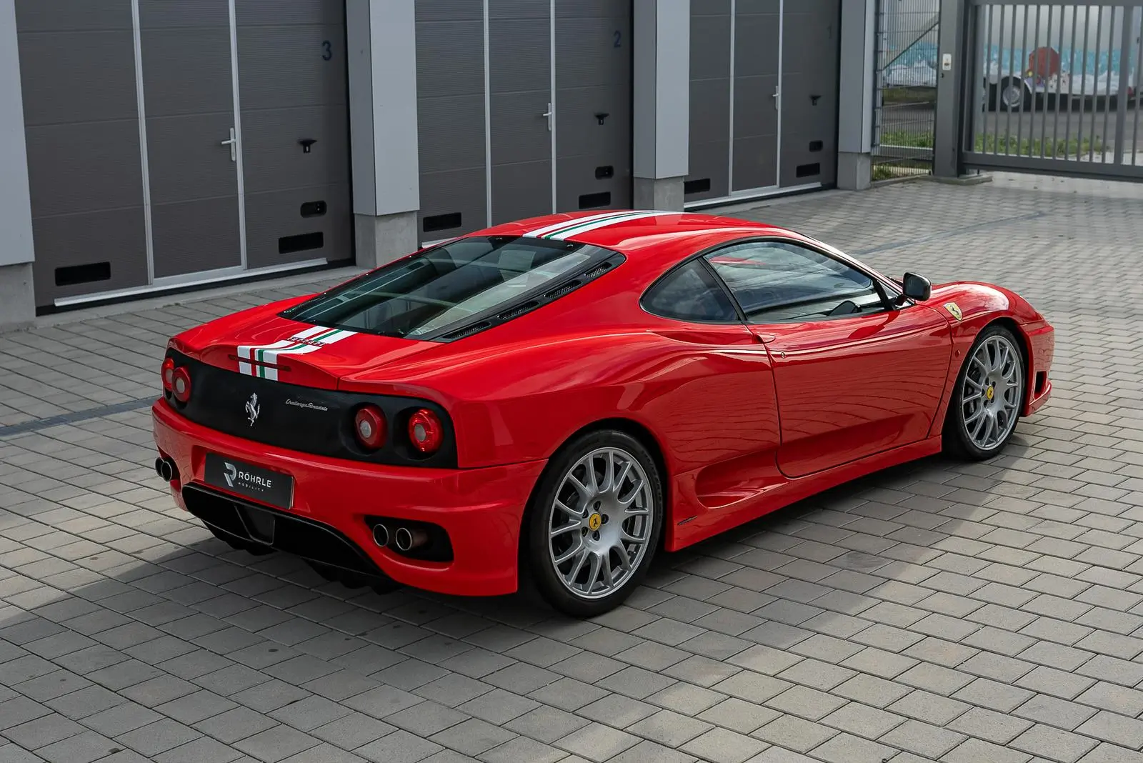 Ferrari 360 Challenge Stradale 2363 6762b936ab87f7609907f5f8 DSC06888.jpg 1 1