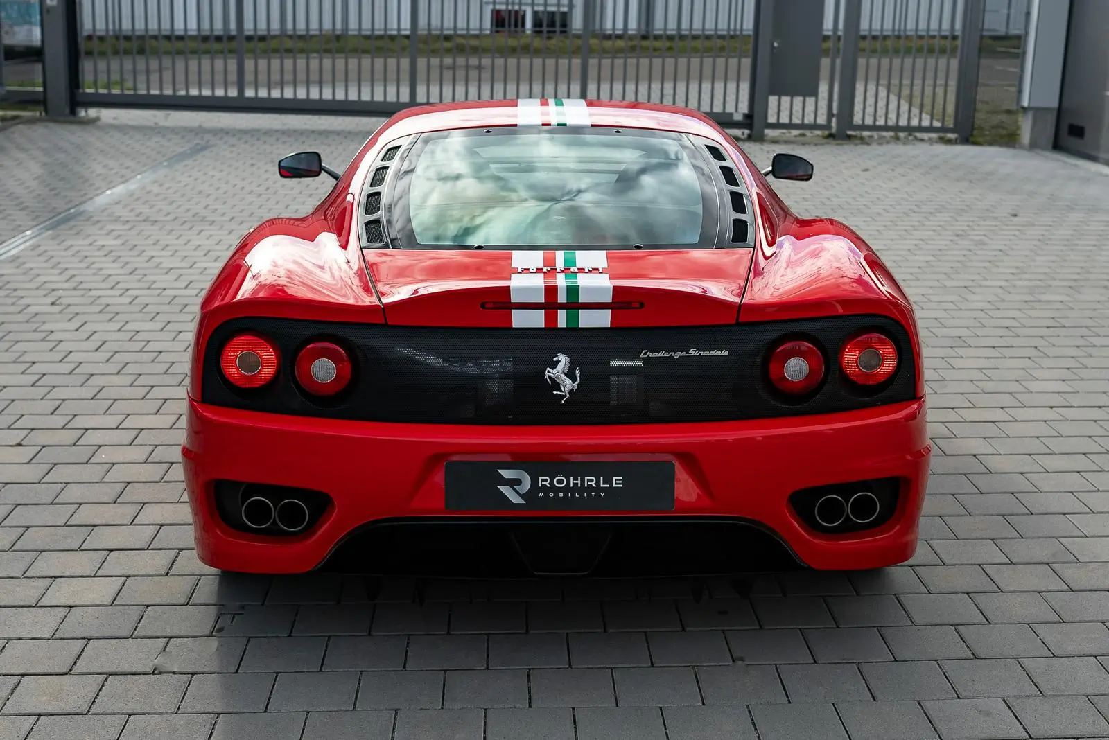 Ferrari 360 Challenge Stradale 2363 6762b936ab87f7609907f5f9 DSC06889.jpg 1 1