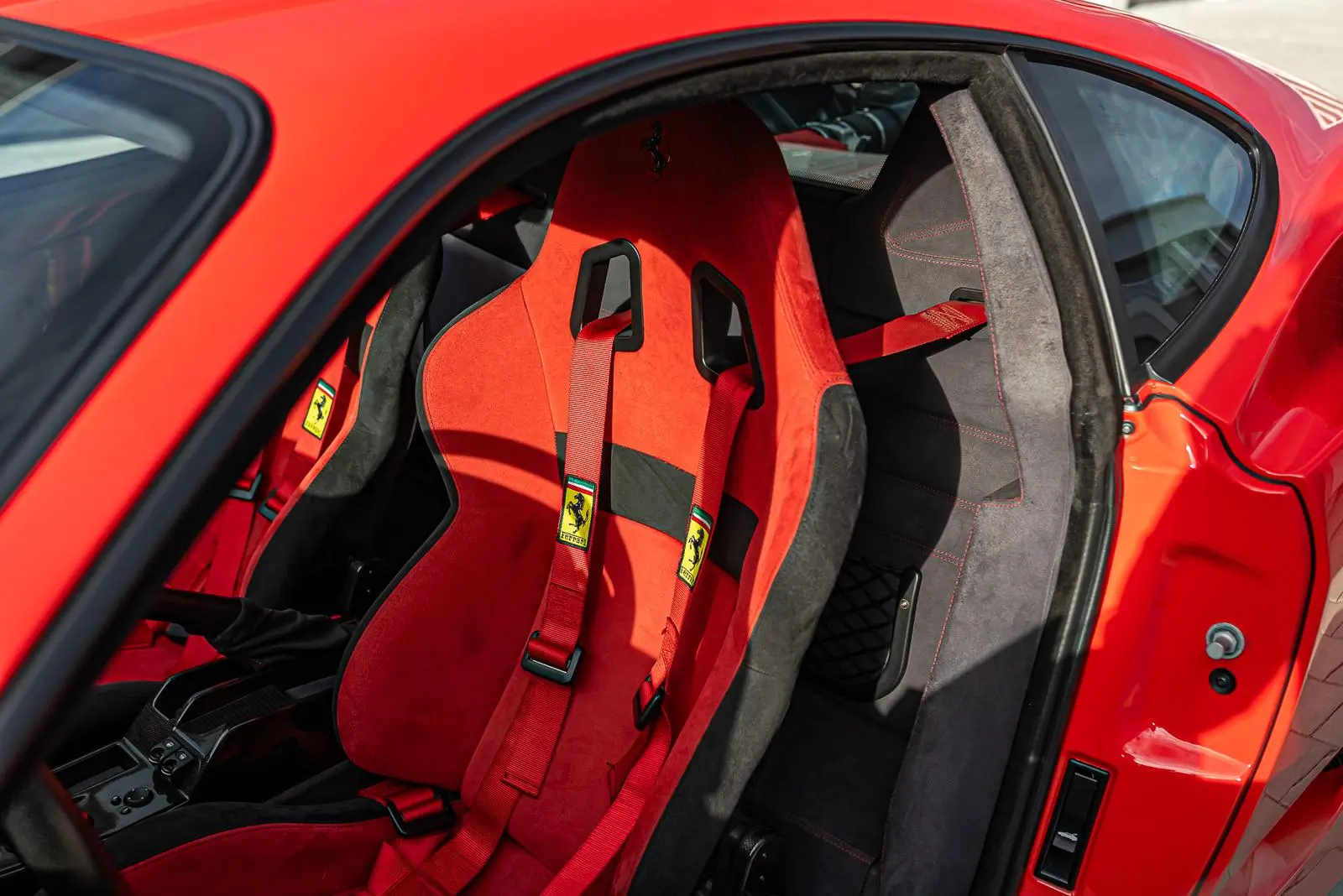 Ferrari 360 Challenge Stradale 2363 6762b936ab87f7609907f5fd DSC06897.jpg 1 1