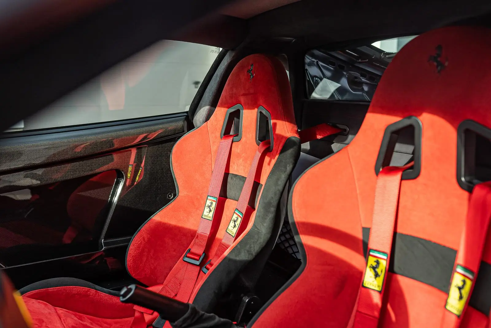 Ferrari 360 Challenge Stradale 2363 6762b936ab87f7609907f5fe DSC06899.jpg 1 1