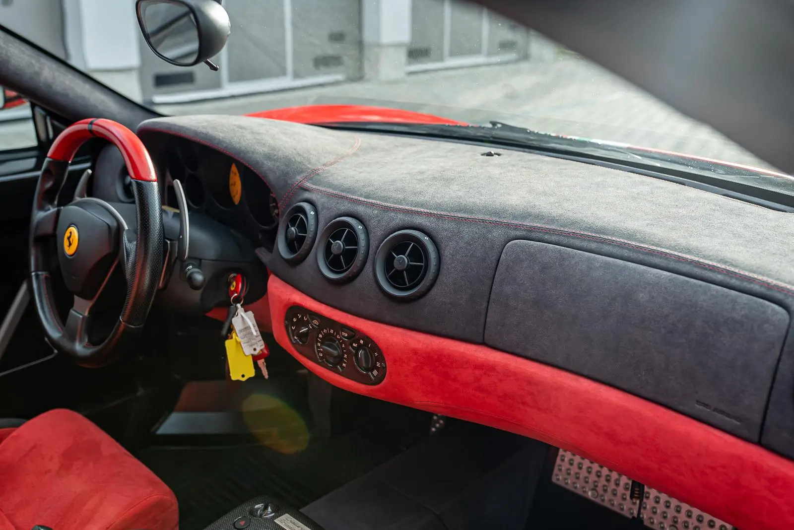 Ferrari 360 Challenge Stradale 2363 6762b936ab87f7609907f5ff DSC06916.jpg 1 1