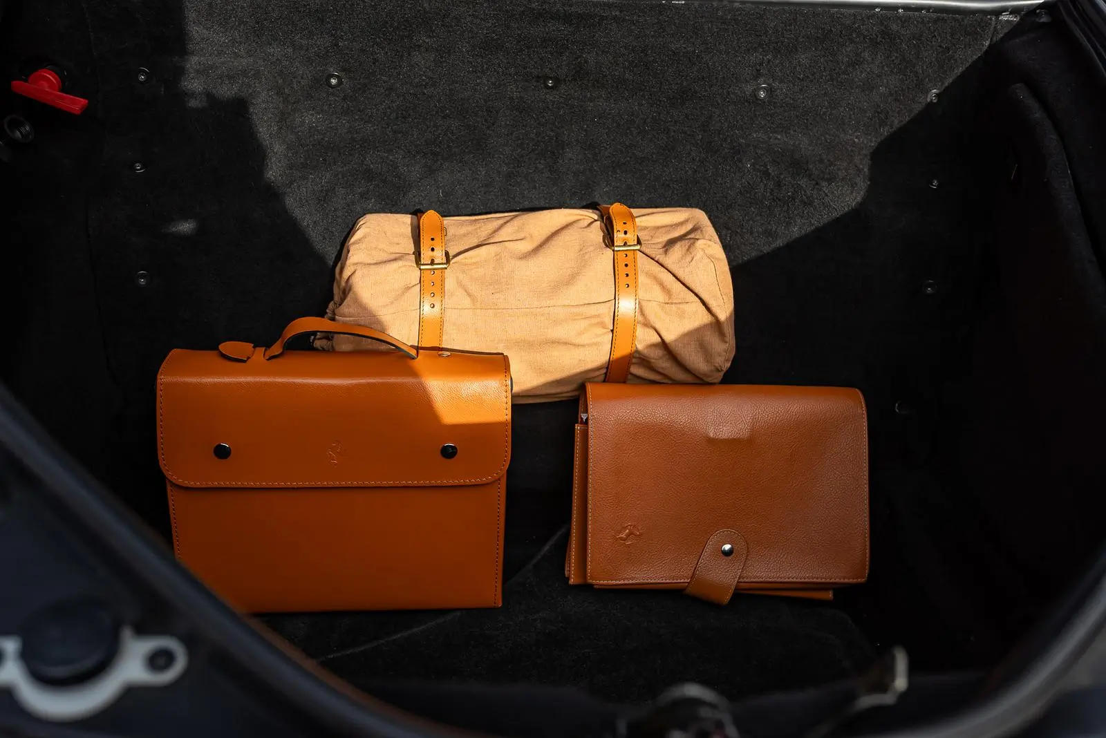 Ferrari 360 Challenge Stradale 2363 6762b936ab87f7609907f600 DSC06941.jpg 1 1