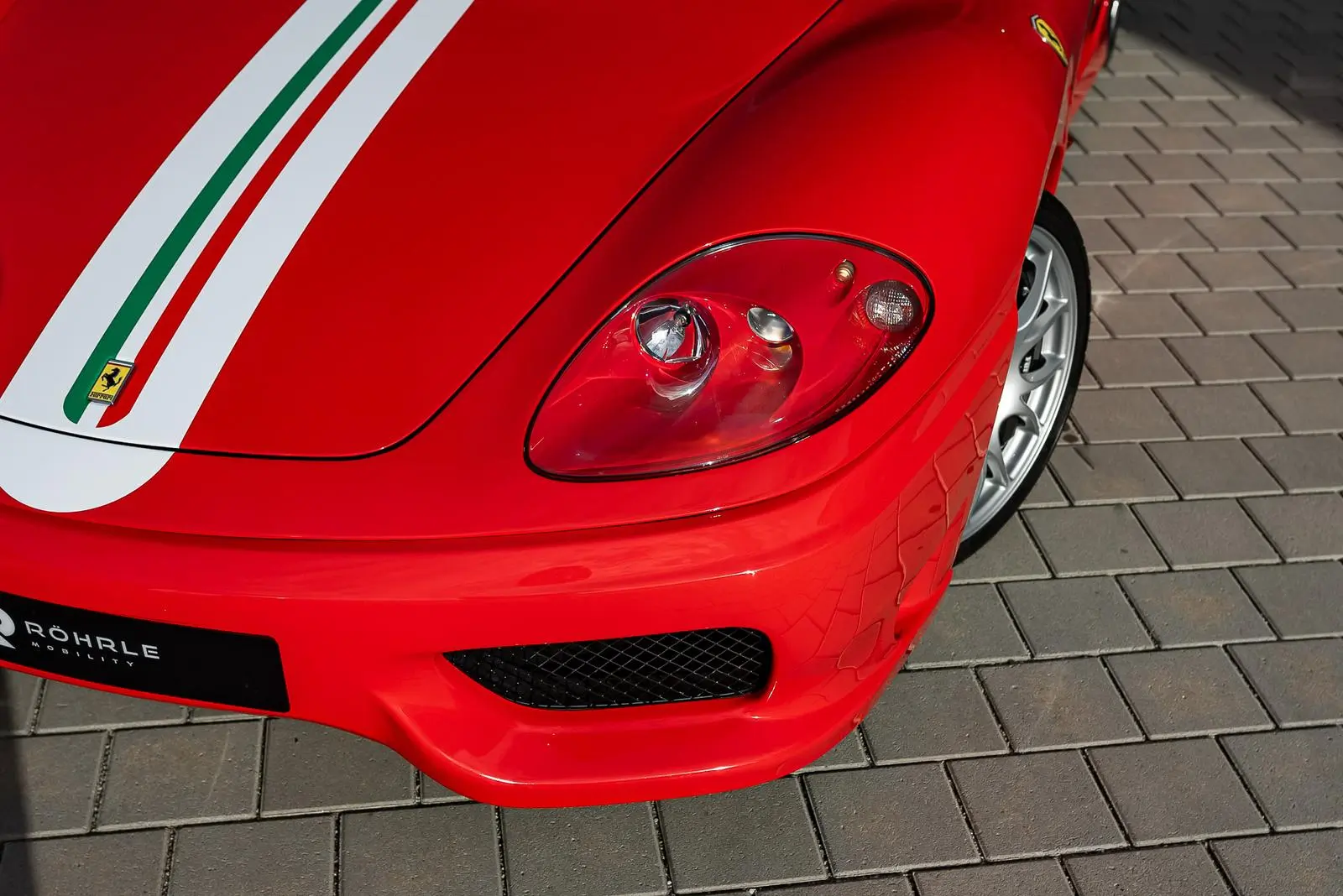 Ferrari 360 Challenge Stradale 2363 6762b936ab87f7609907f602 DSC06855.jpg 1 1