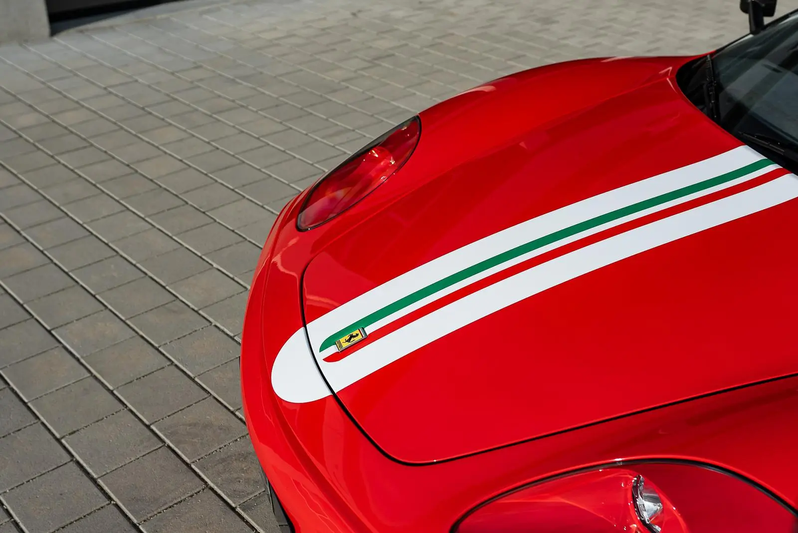 Ferrari 360 Challenge Stradale 2363 6762b936ab87f7609907f603 DSC06856.jpg 1 1