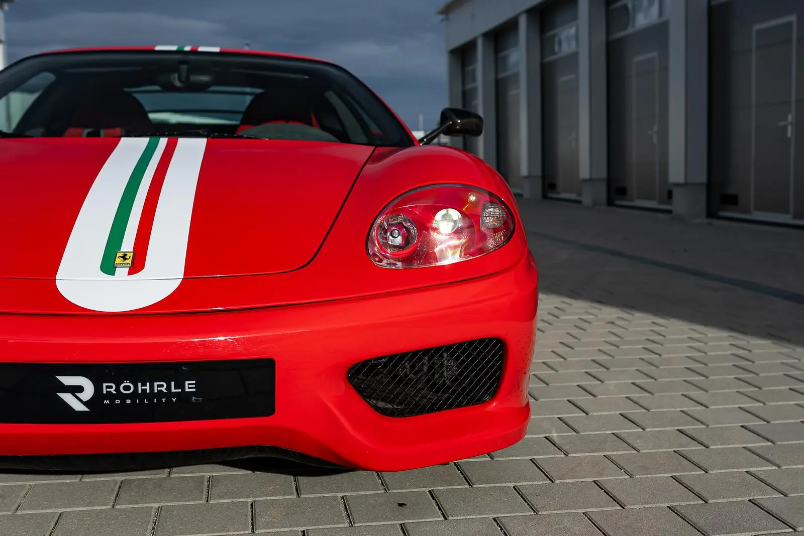 Ferrari 360 Challenge Stradale 2363 6762b936ab87f7609907f605 DSC06861.jpg 1 1