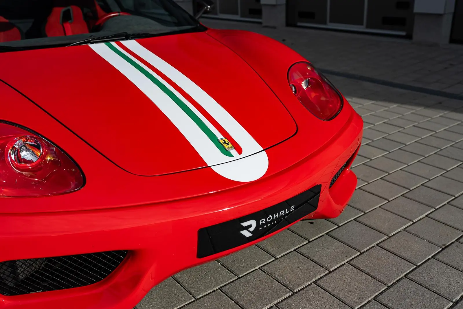 Ferrari 360 Challenge Stradale 2363 6762b936ab87f7609907f607 DSC06863.jpg 1 1