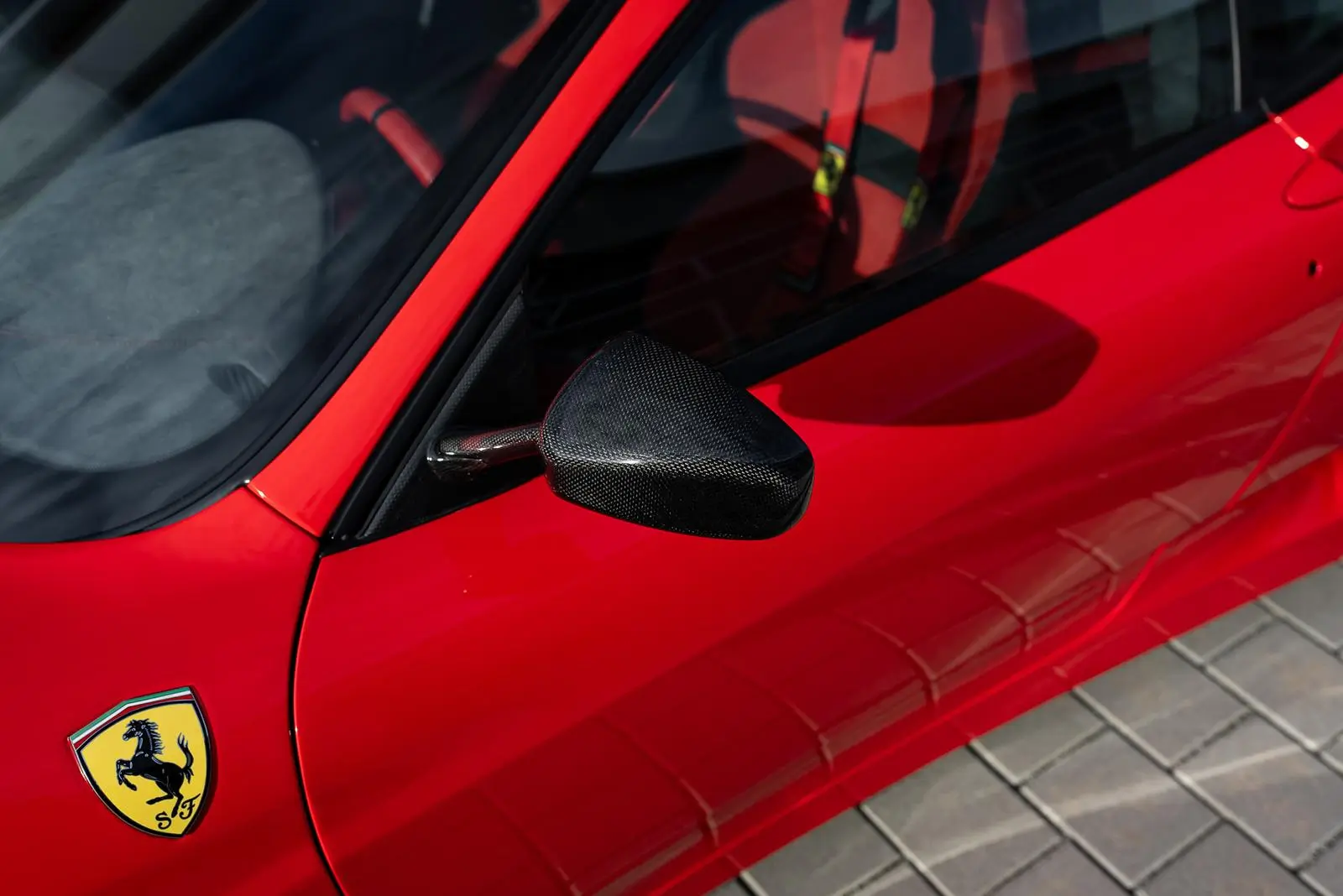 Ferrari 360 Challenge Stradale 2363 6762b936ab87f7609907f608 DSC06868.jpg 1 1