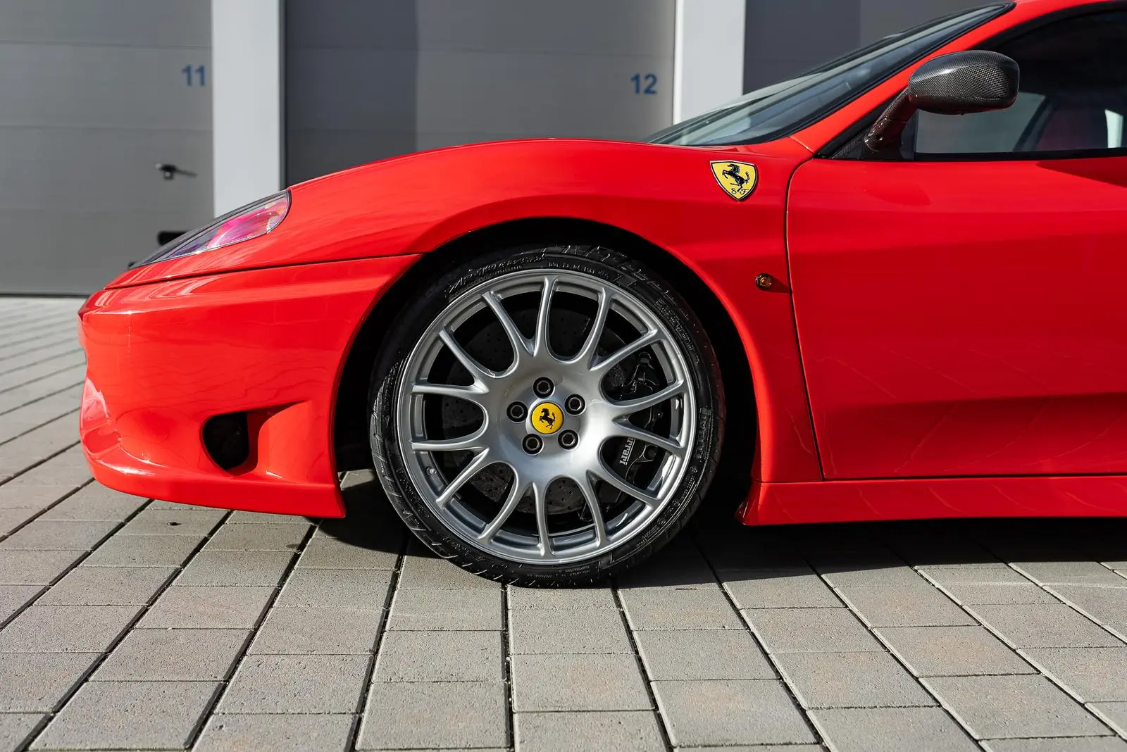 Ferrari 360 Challenge Stradale 2363 6762b936ab87f7609907f60a DSC06870.jpg 1 1