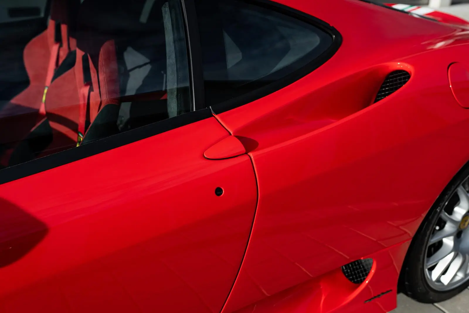 Ferrari 360 Challenge Stradale 2363 6762b937ab87f7609907f60c DSC06872.jpg 1 1