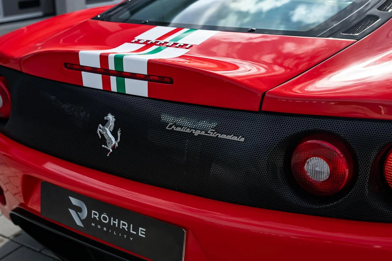 Ferrari 360 Challenge Stradale 2363 6762b937ab87f7609907f60e DSC06880.jpg 1 1