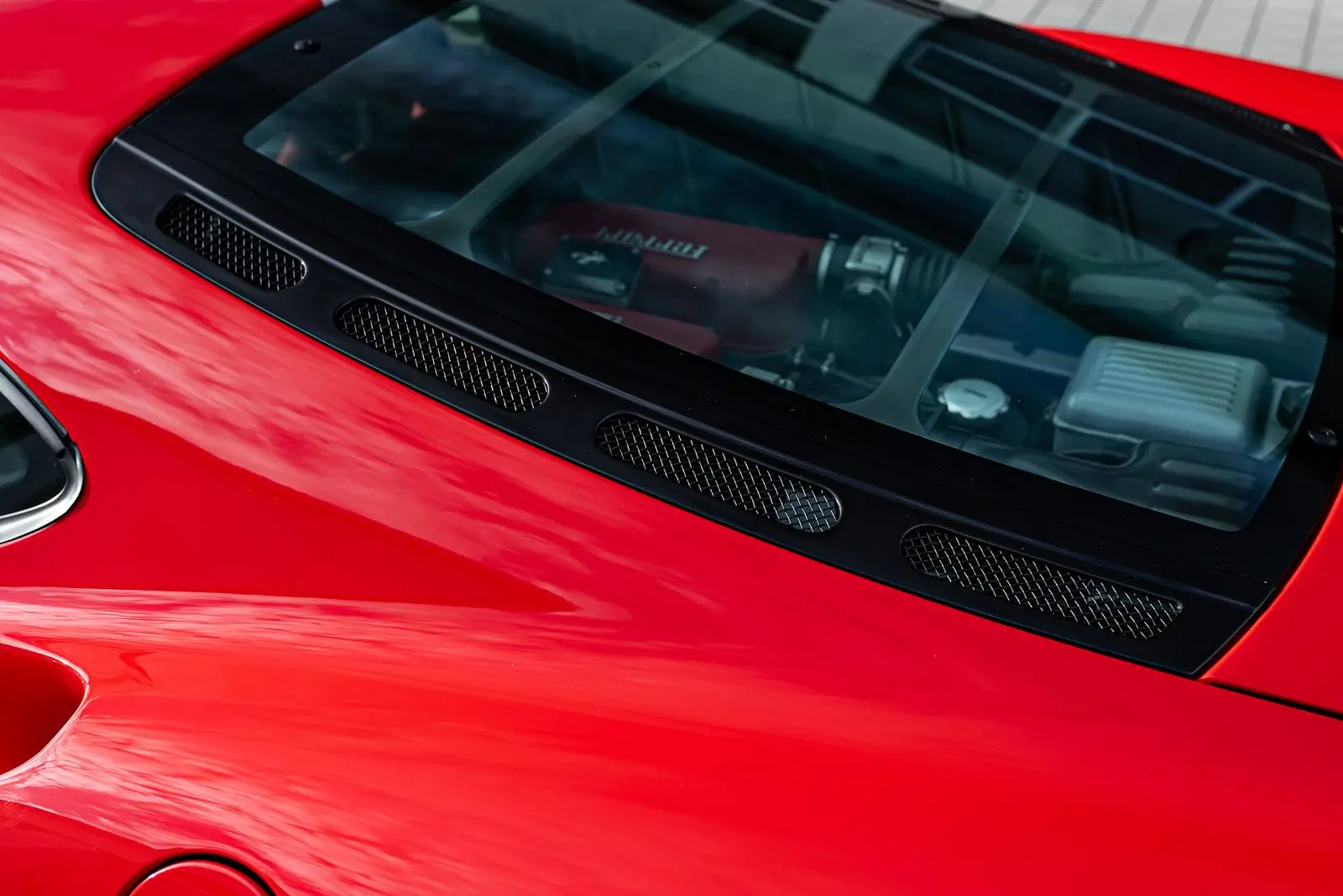 Ferrari 360 Challenge Stradale 2363 6762b937ab87f7609907f610 DSC06882.jpg 1 1