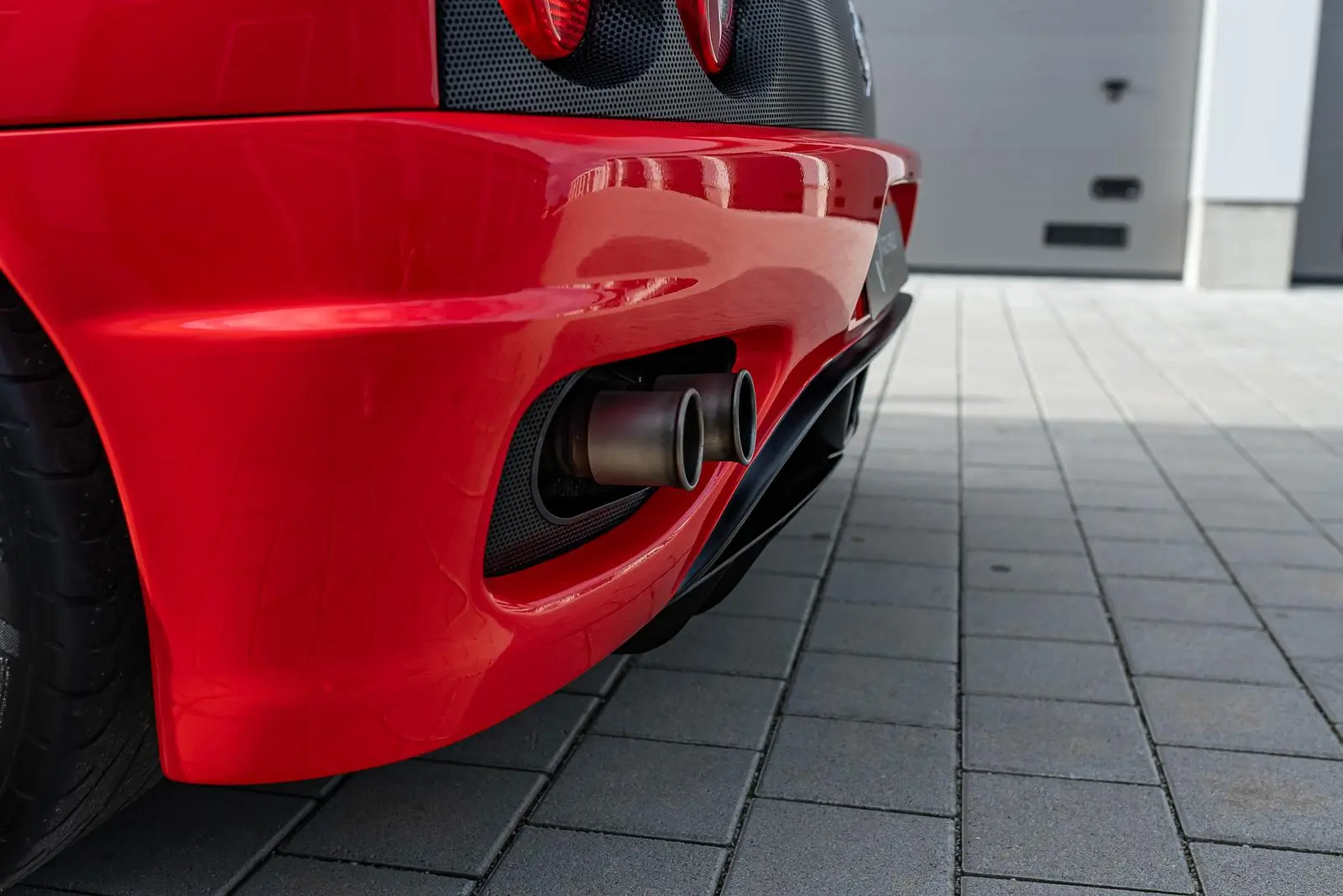 Ferrari 360 Challenge Stradale 2363 6762b937ab87f7609907f611 DSC06884.jpg 1 1