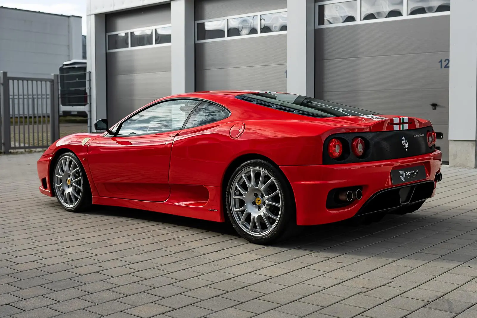 Ferrari 360 Challenge Stradale 2363 6762b937ab87f7609907f612 DSC06891.jpg 1 1