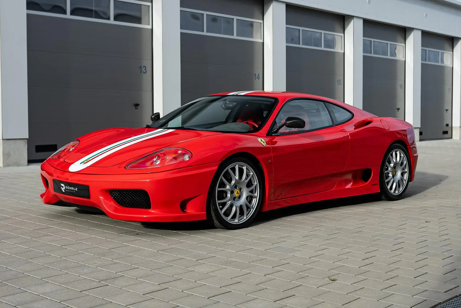 Ferrari 360 Challenge Stradale 2363 6762b937ab87f7609907f613 DSC06893.jpg 1 1