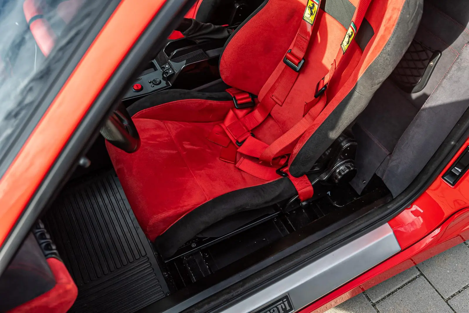 Ferrari 360 Challenge Stradale 2363 6762b937ab87f7609907f615 DSC06898.jpg 1 1