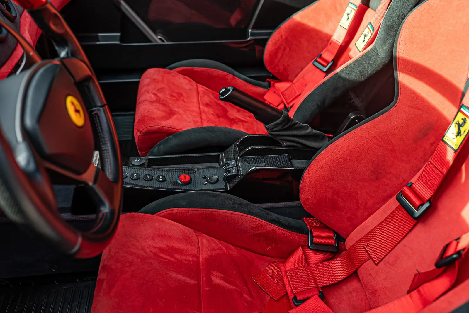 Ferrari 360 Challenge Stradale 2363 6762b937ab87f7609907f616 DSC06900.jpg 1 1