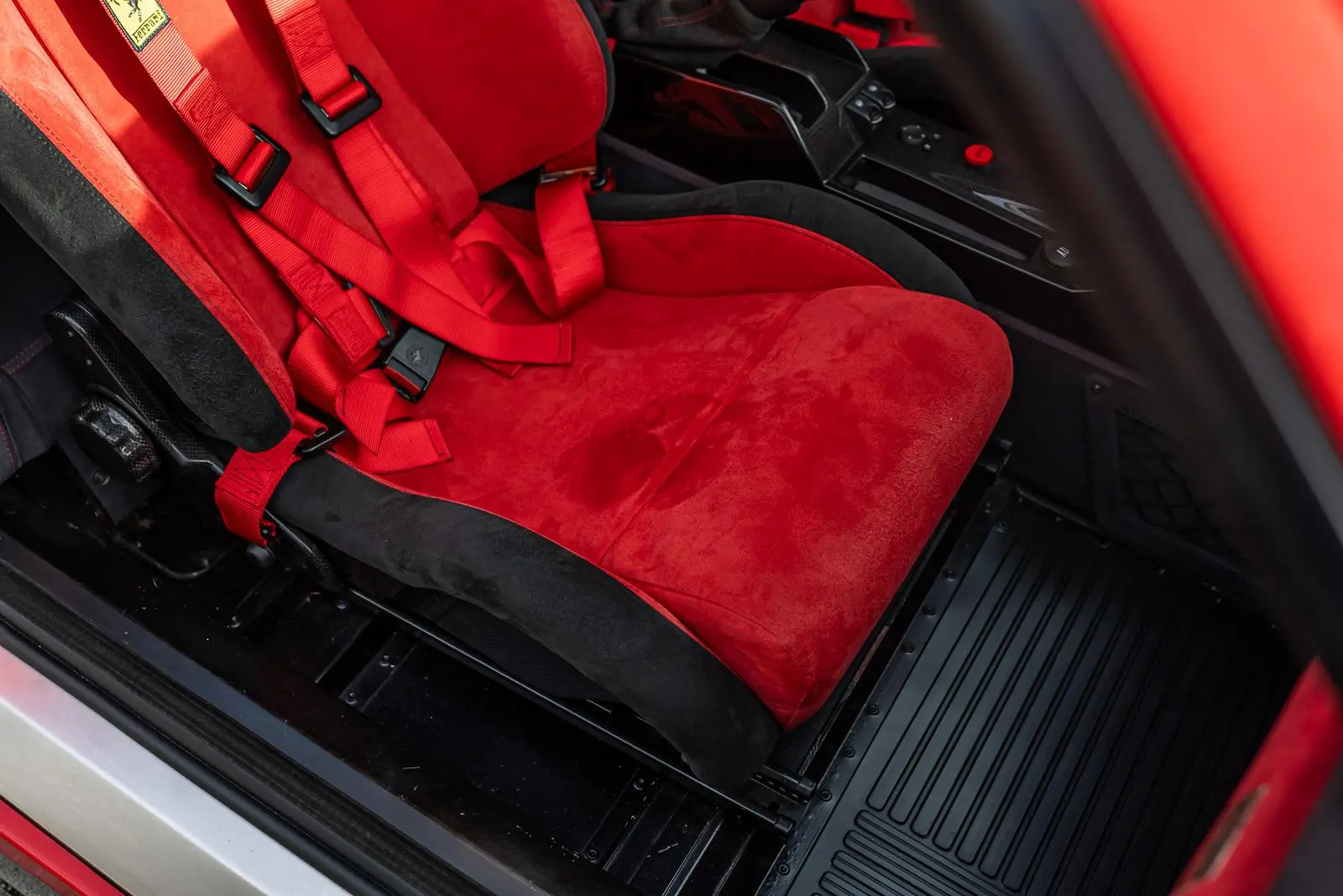 Ferrari 360 Challenge Stradale 2363 6762b937ab87f7609907f61a DSC06908.jpg 1 1