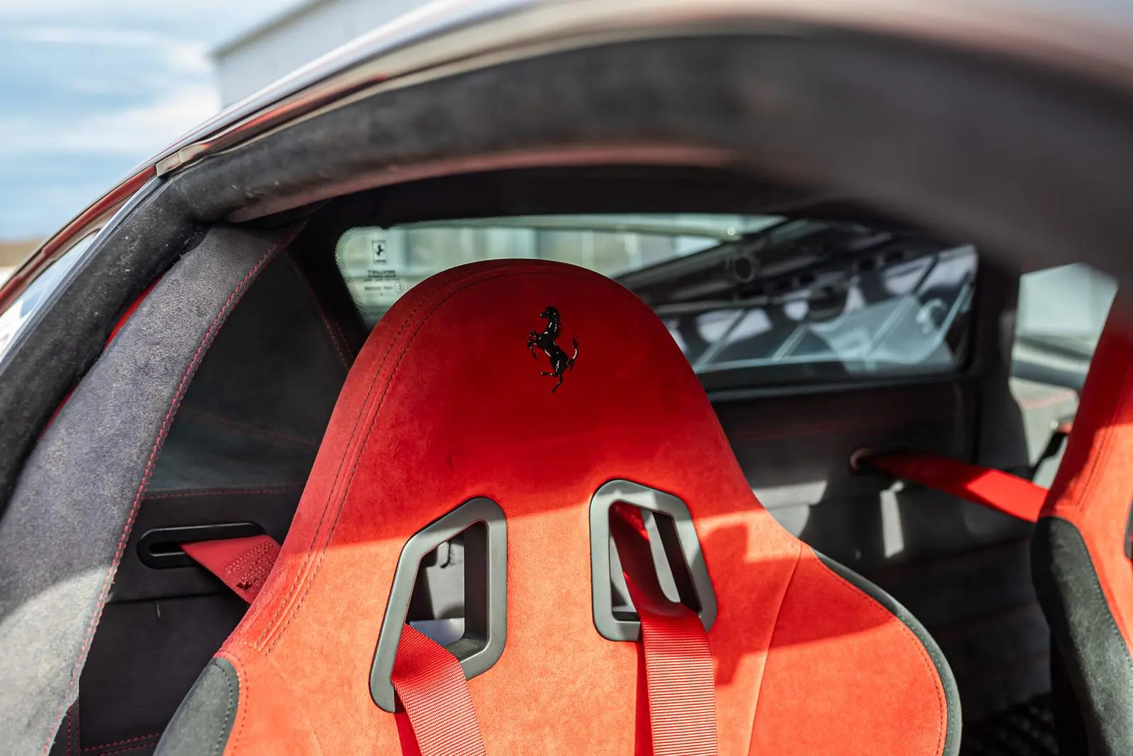 Ferrari 360 Challenge Stradale 2363 6762b937ab87f7609907f61c DSC06910.jpg 1 1