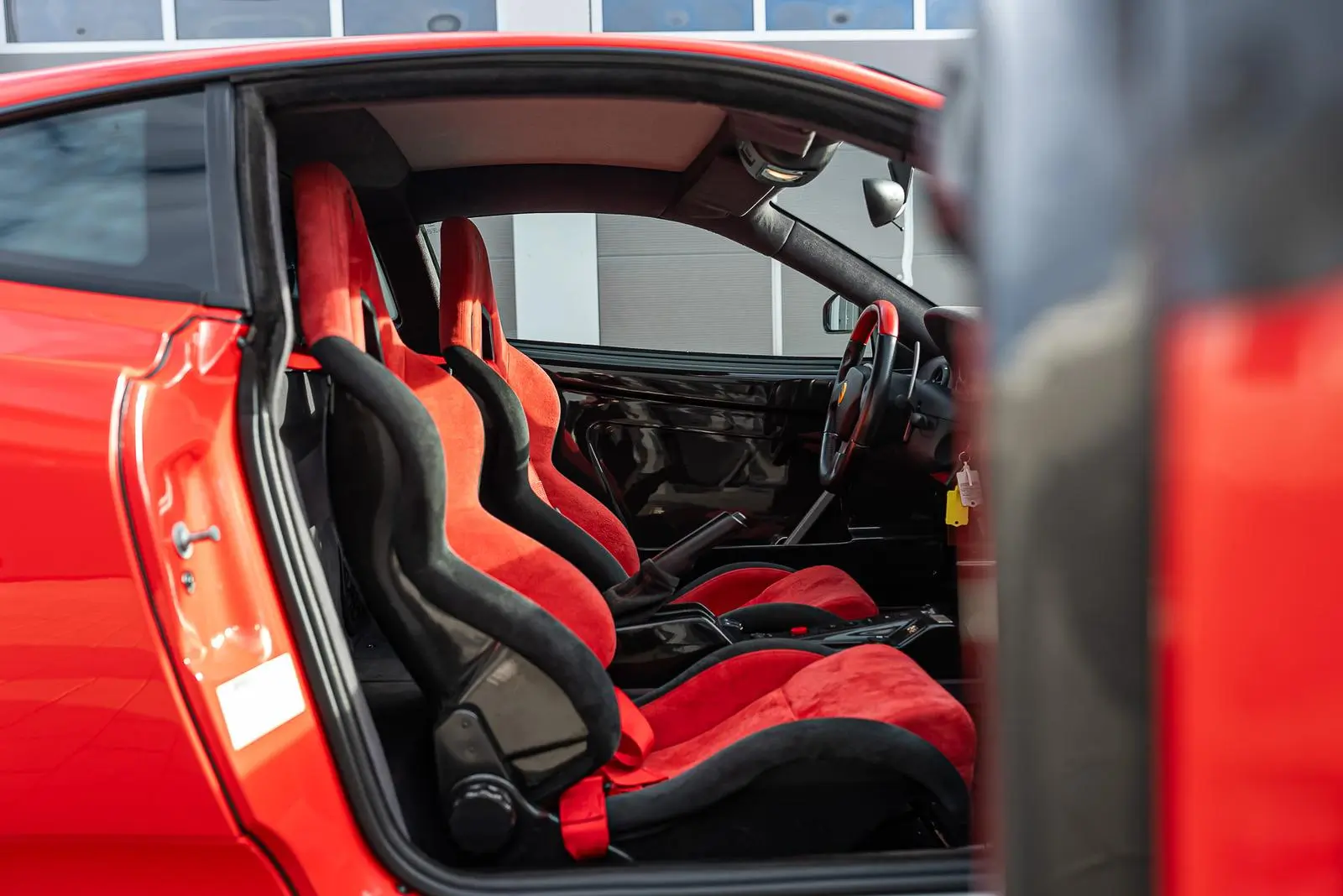 Ferrari 360 Challenge Stradale 2363 6762b937ab87f7609907f61d DSC06912.jpg 1 1