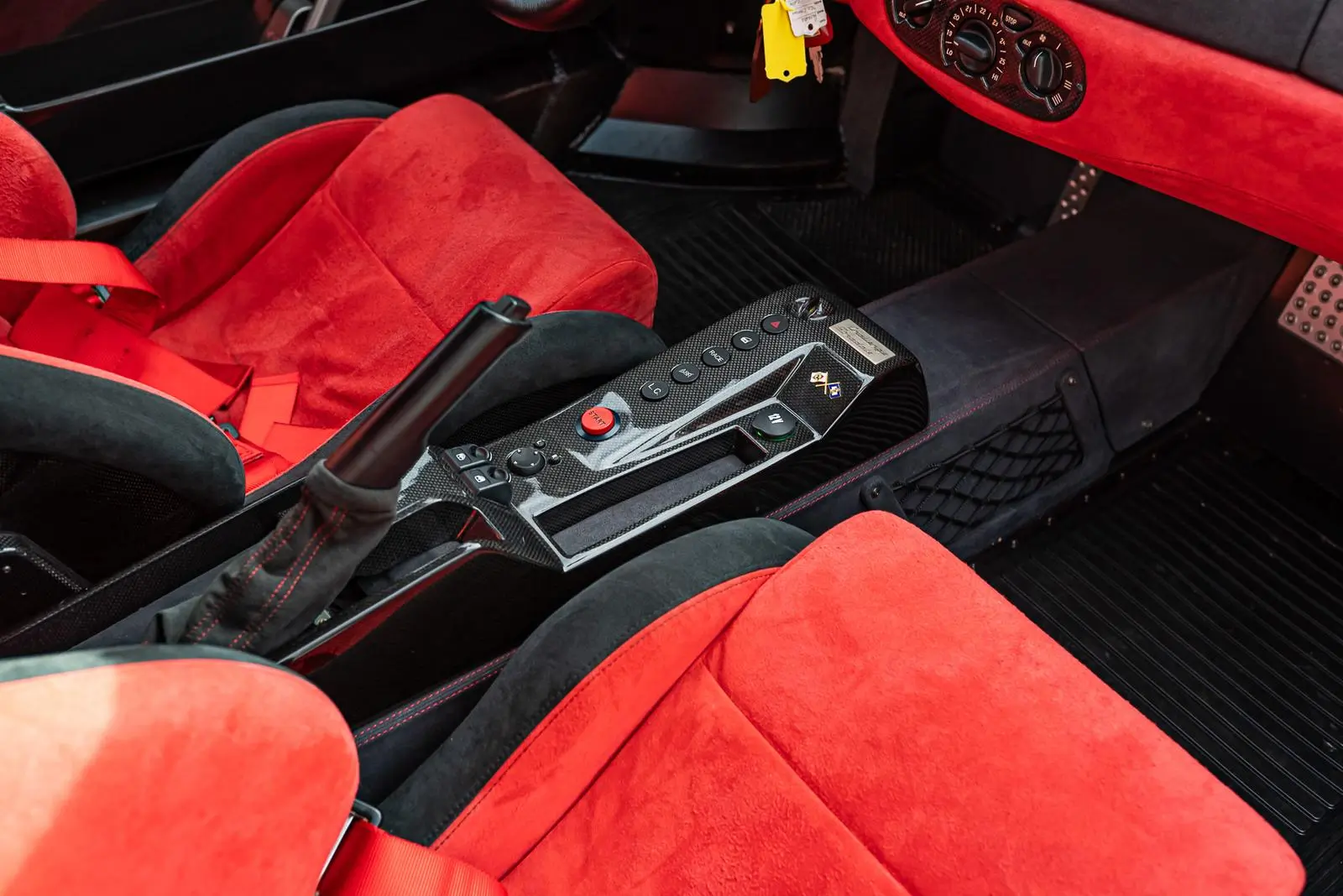 Ferrari 360 Challenge Stradale 2363 6762b937ab87f7609907f61f DSC06914.jpg 1 1