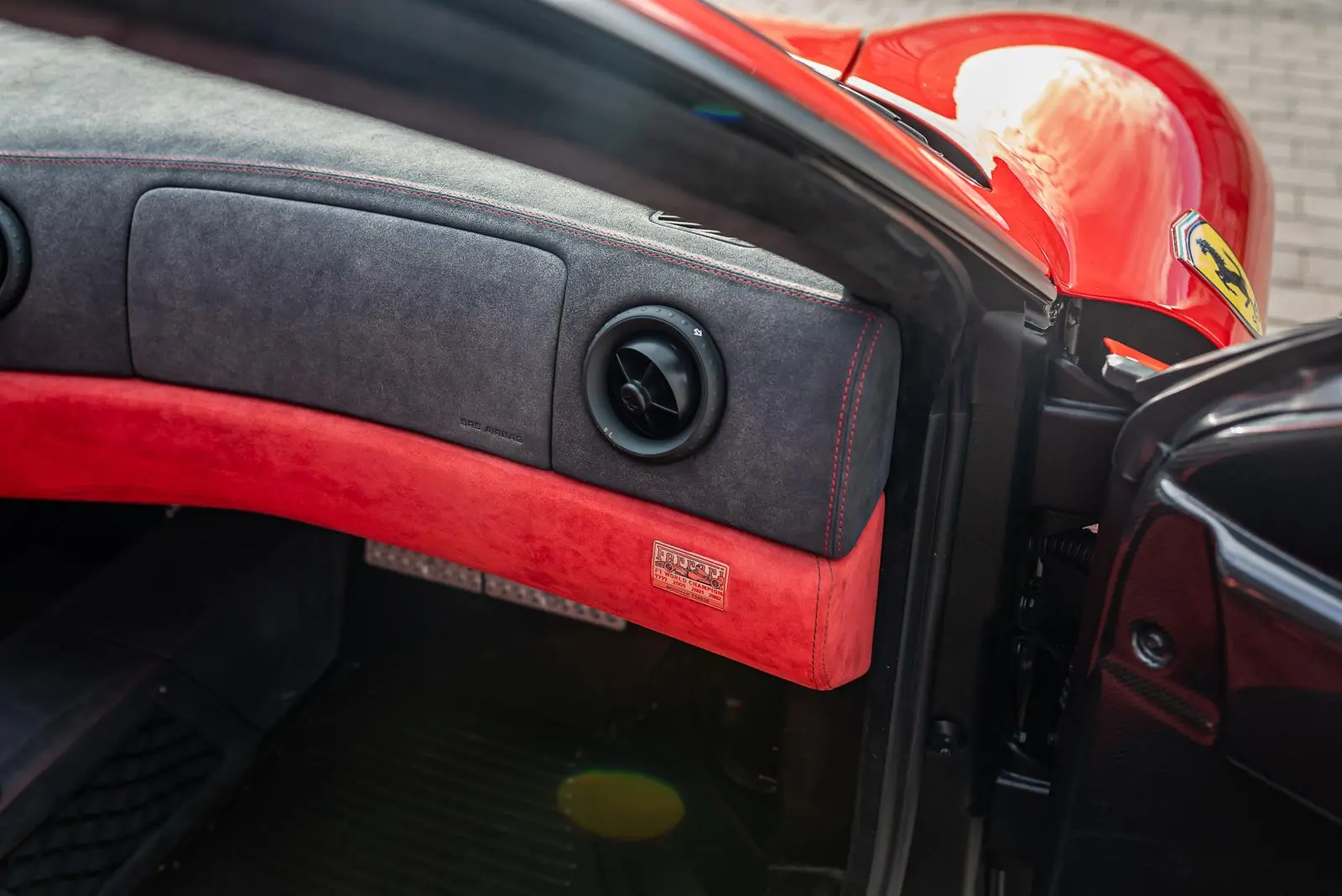 Ferrari 360 Challenge Stradale 2363 6762b937ab87f7609907f620 DSC06915.jpg 1 1