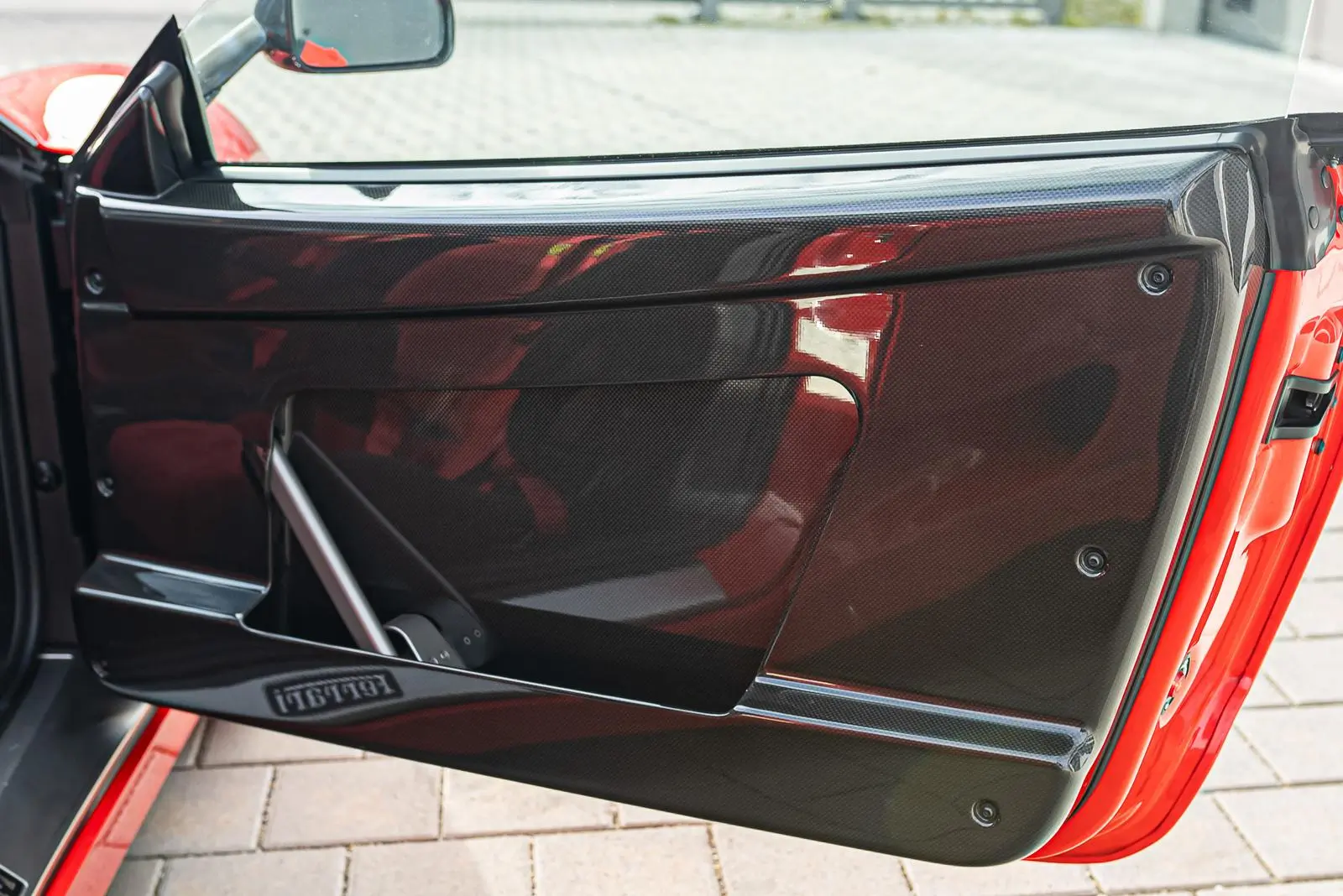 Ferrari 360 Challenge Stradale 2363 6762b937ab87f7609907f621 DSC06917.jpg 1 1