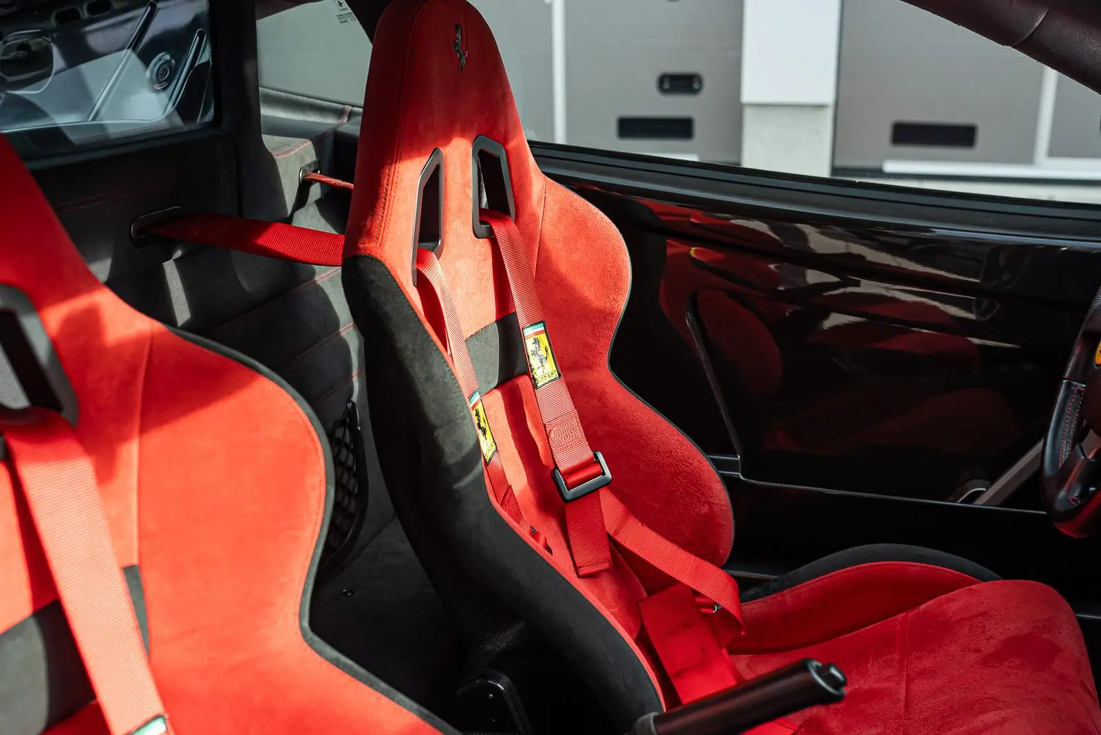 Ferrari 360 Challenge Stradale 2363 6762b937ab87f7609907f622 DSC06924.jpg 1 1