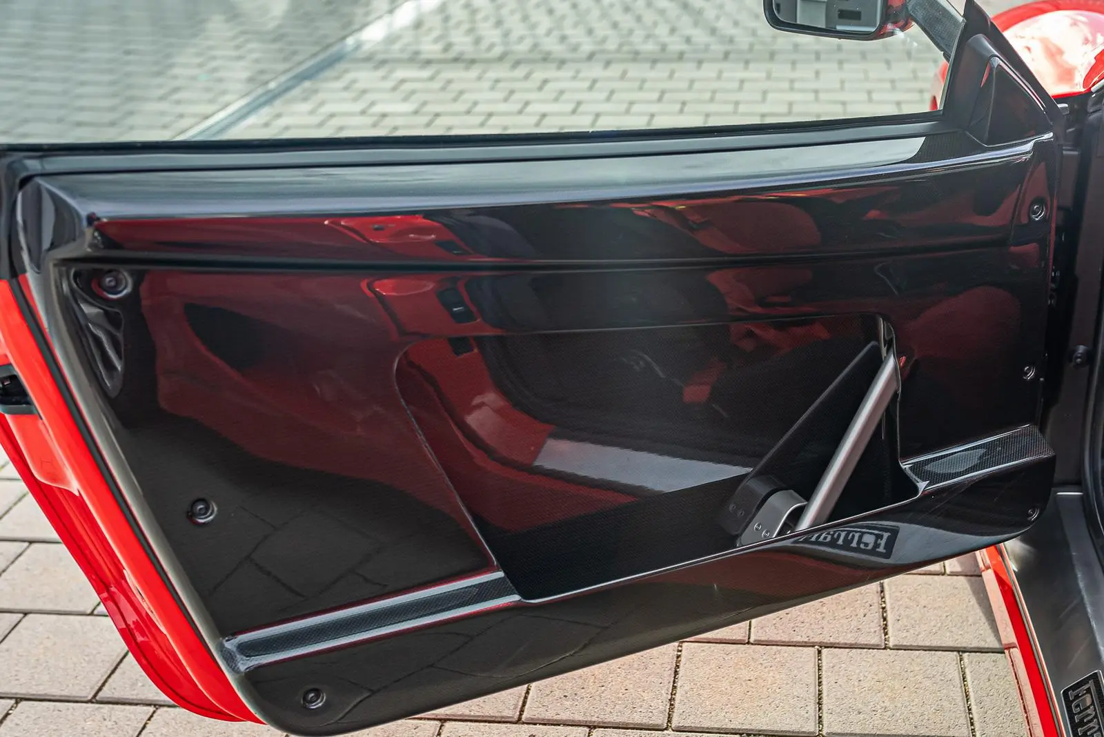 Ferrari 360 Challenge Stradale 2363 6762b938ab87f7609907f624 DSC06929.jpg 1 1