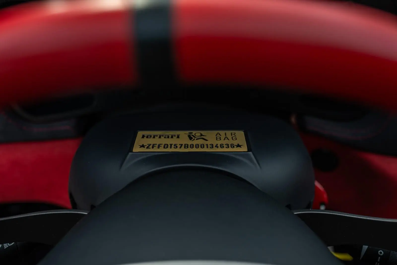 Ferrari 360 Challenge Stradale 2363 6762b938ab87f7609907f625 DSC06937.jpg 1 1