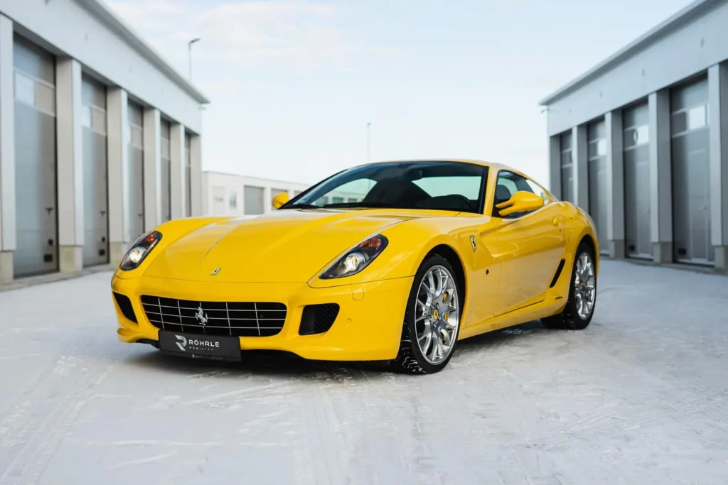 Ferrari 599 GTB 2363 65aa68739754f19523089817 DSC04772.jpg 1 1