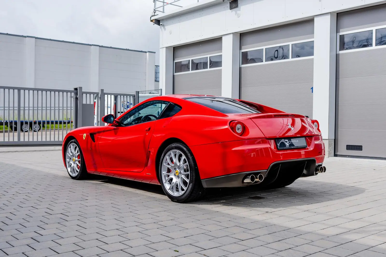 Ferrari-599-GTB-2363_684044074cbe4ee08a0db17d__JNI09743.jpg