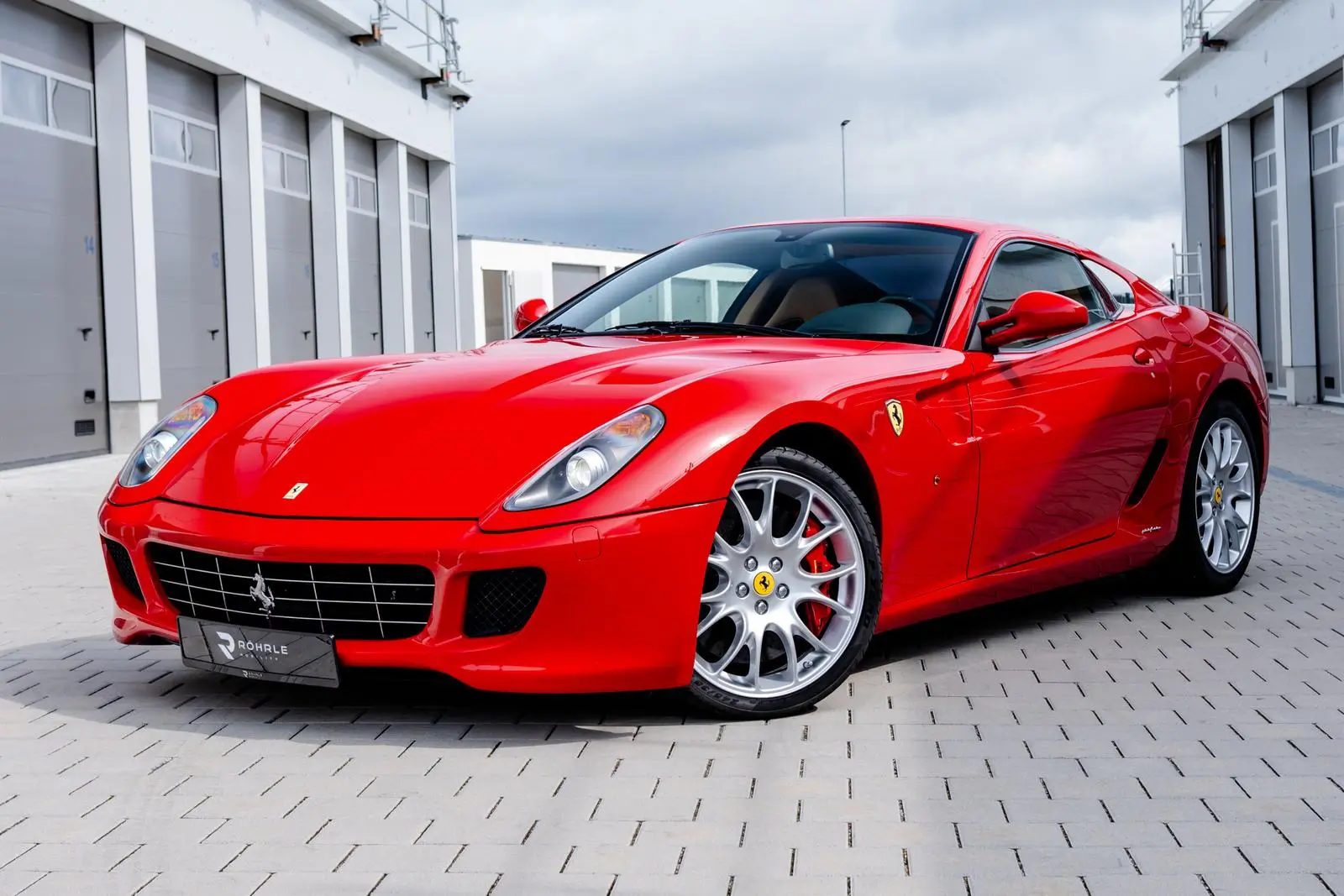 Ferrari-599-GTB-2363_68405344def75743130e7940__JNI09718.jpg