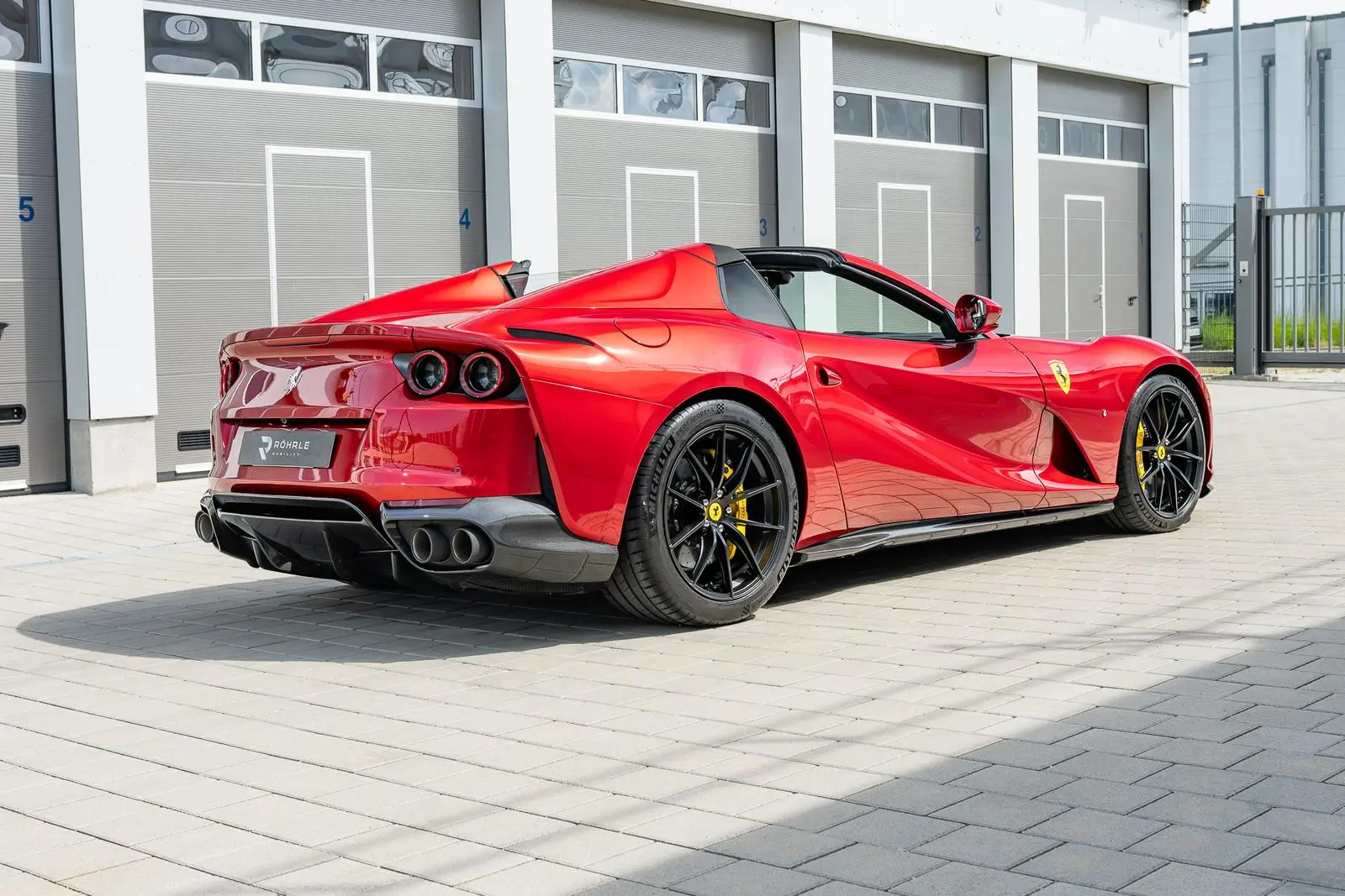 Ferrari 812 GTS 2363 682b5718b528a34c7d02dfce DSC09026.jpg