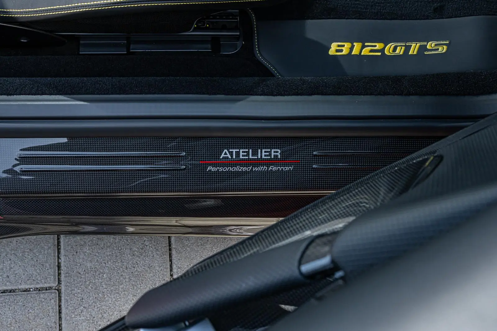 Ferrari 812 GTS 2363 682b5718b528a34c7d02dfd1 DSC09112.jpg