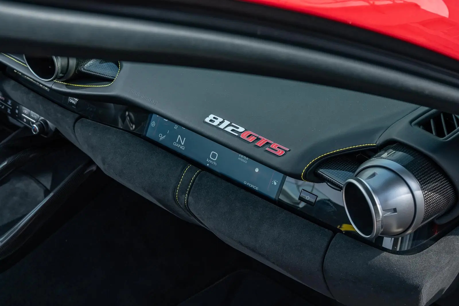 Ferrari 812 GTS 2363 682b5718b528a34c7d02dfd2 DSC09107.jpg