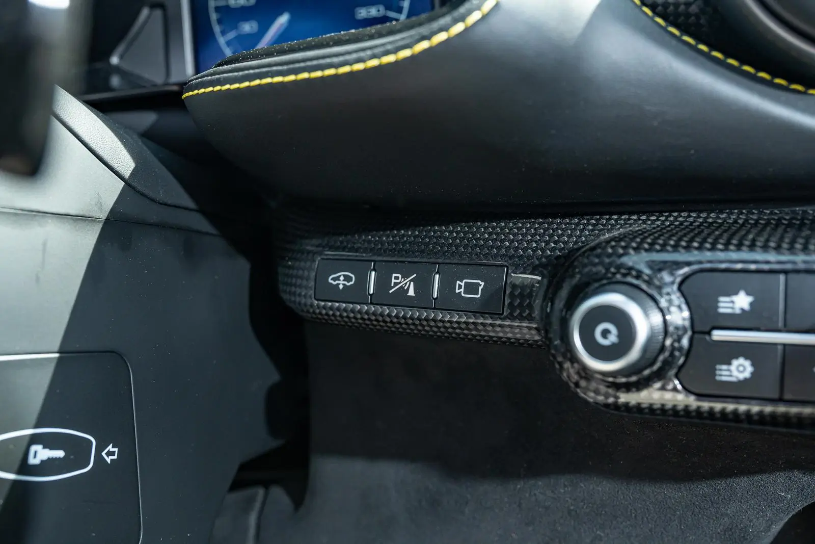 Ferrari 812 GTS 2363 682b5719b528a34c7d02dfd4 DSC09094.jpg