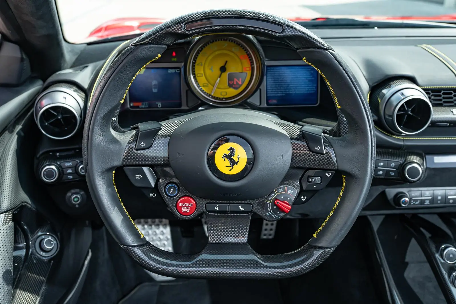 Ferrari 812 GTS 2363 682b5719b528a34c7d02dfd5 DSC09088.jpg