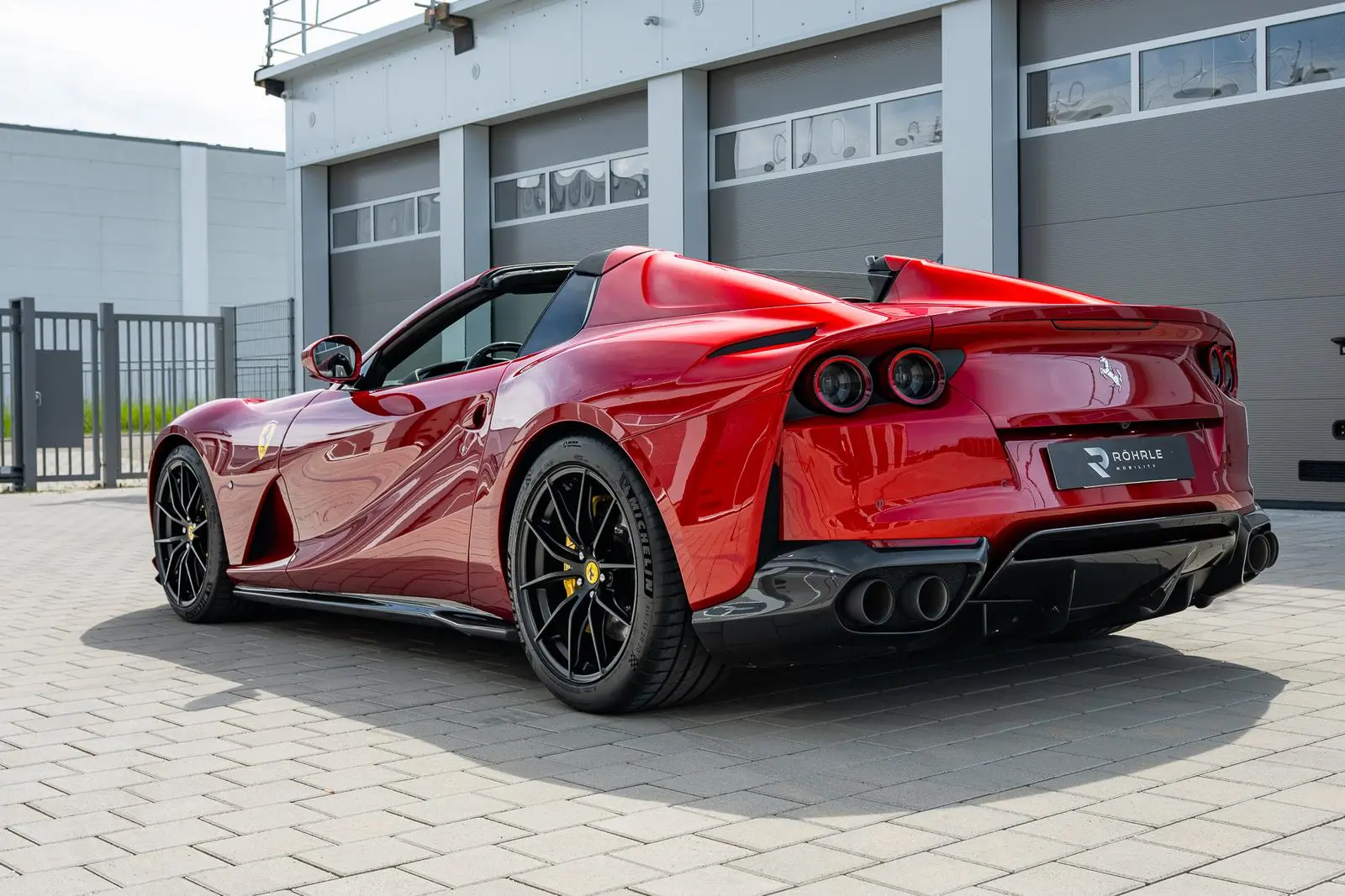 Ferrari 812 GTS 2363 682b5719b528a34c7d02dfd6 DSC09056.jpg