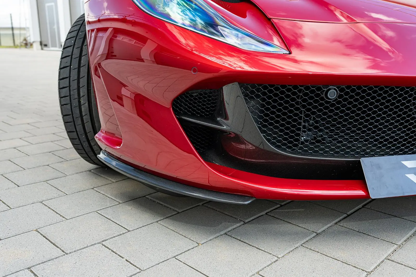 Ferrari 812 GTS 2363 682b5719b528a34c7d02dfd7 DSC08995.jpg