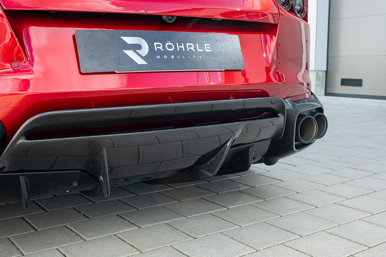 Ferrari 812 GTS 2363 682b5719b528a34c7d02dfd8 DSC09024.jpg