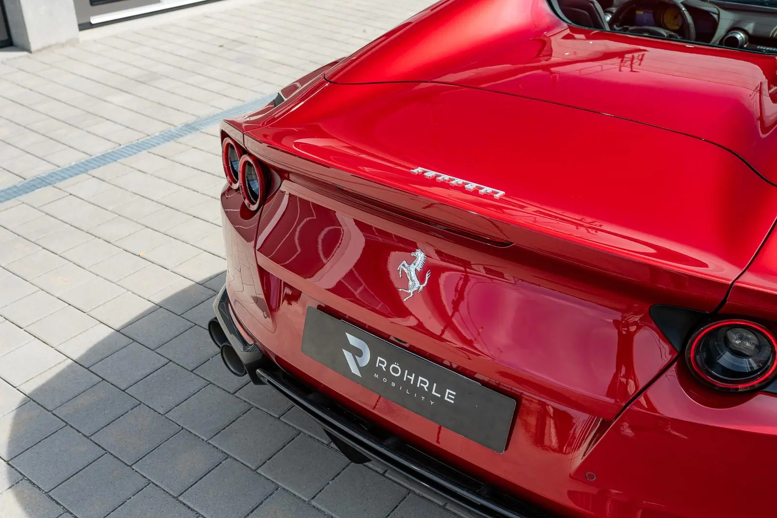 Ferrari 812 GTS 2363 682b5719b528a34c7d02dfd9 DSC09030.jpg