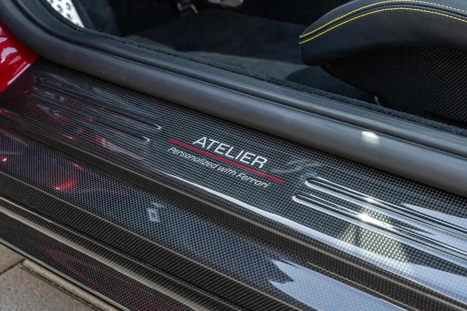 Ferrari 812 GTS 2363 682b5719b528a34c7d02dfda DSC09074.jpg