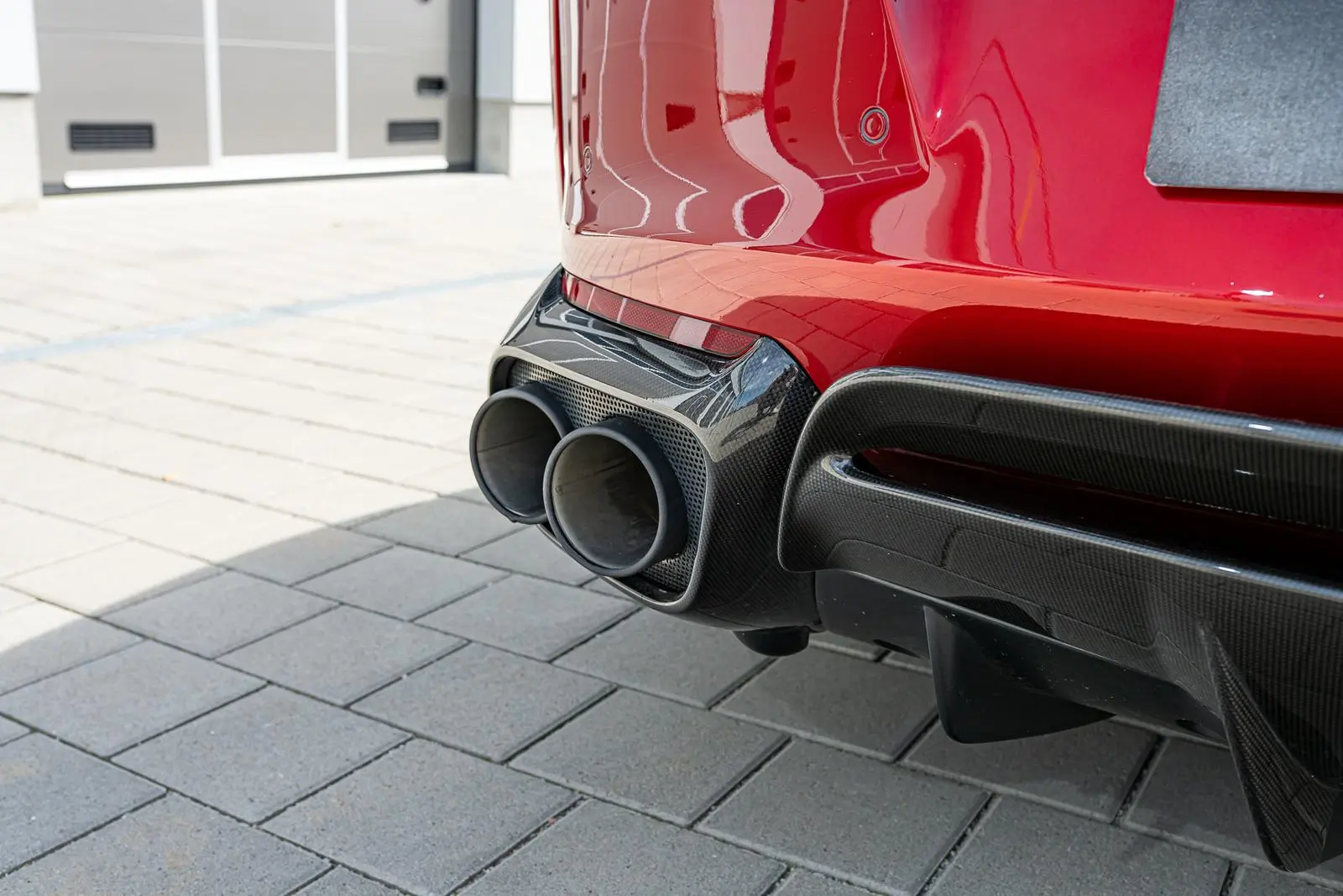 Ferrari 812 GTS 2363 682b5719b528a34c7d02dfdb DSC09031.jpg