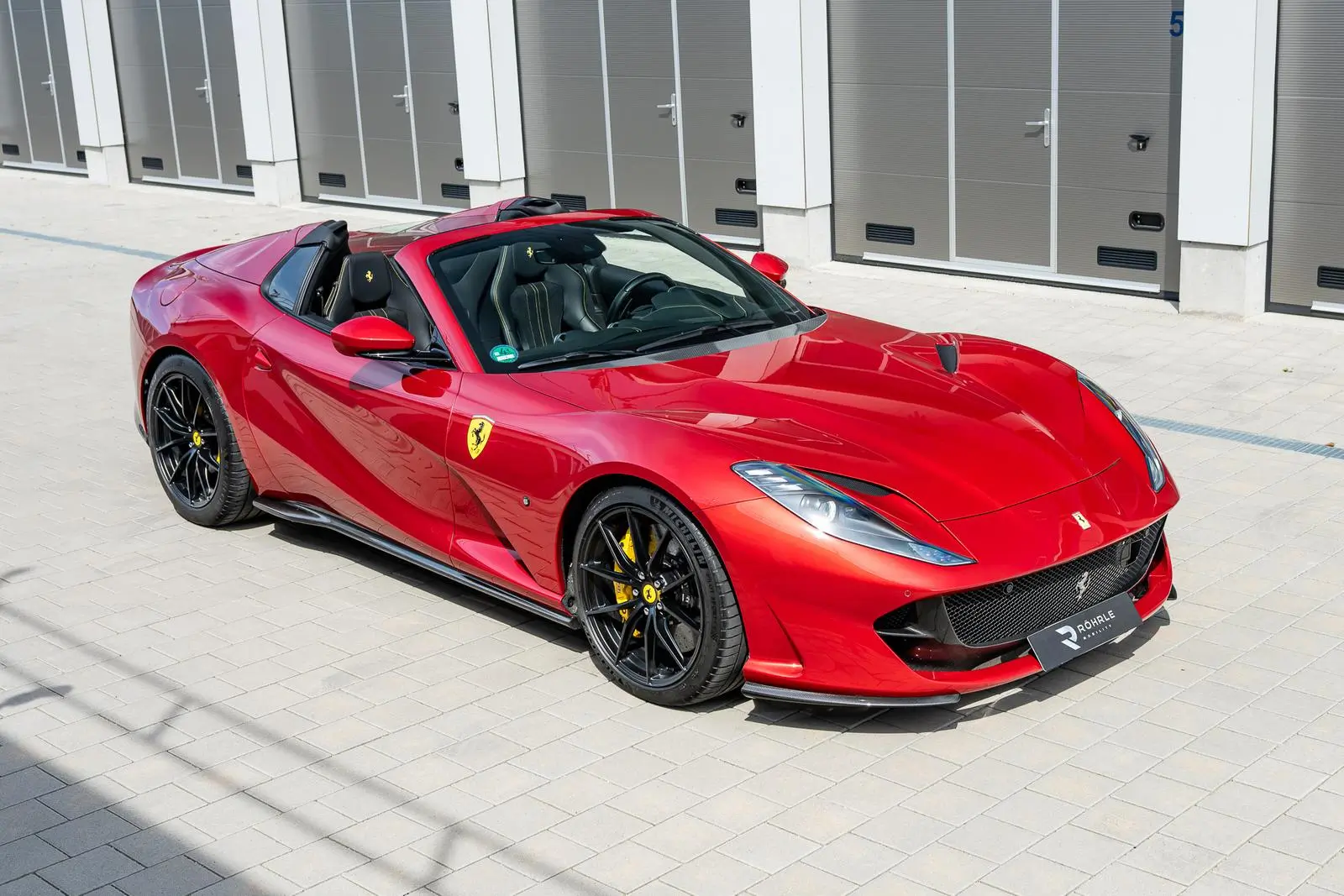 Ferrari 812 GTS 2363 682b5719b528a34c7d02dfdc DSC09036.jpg