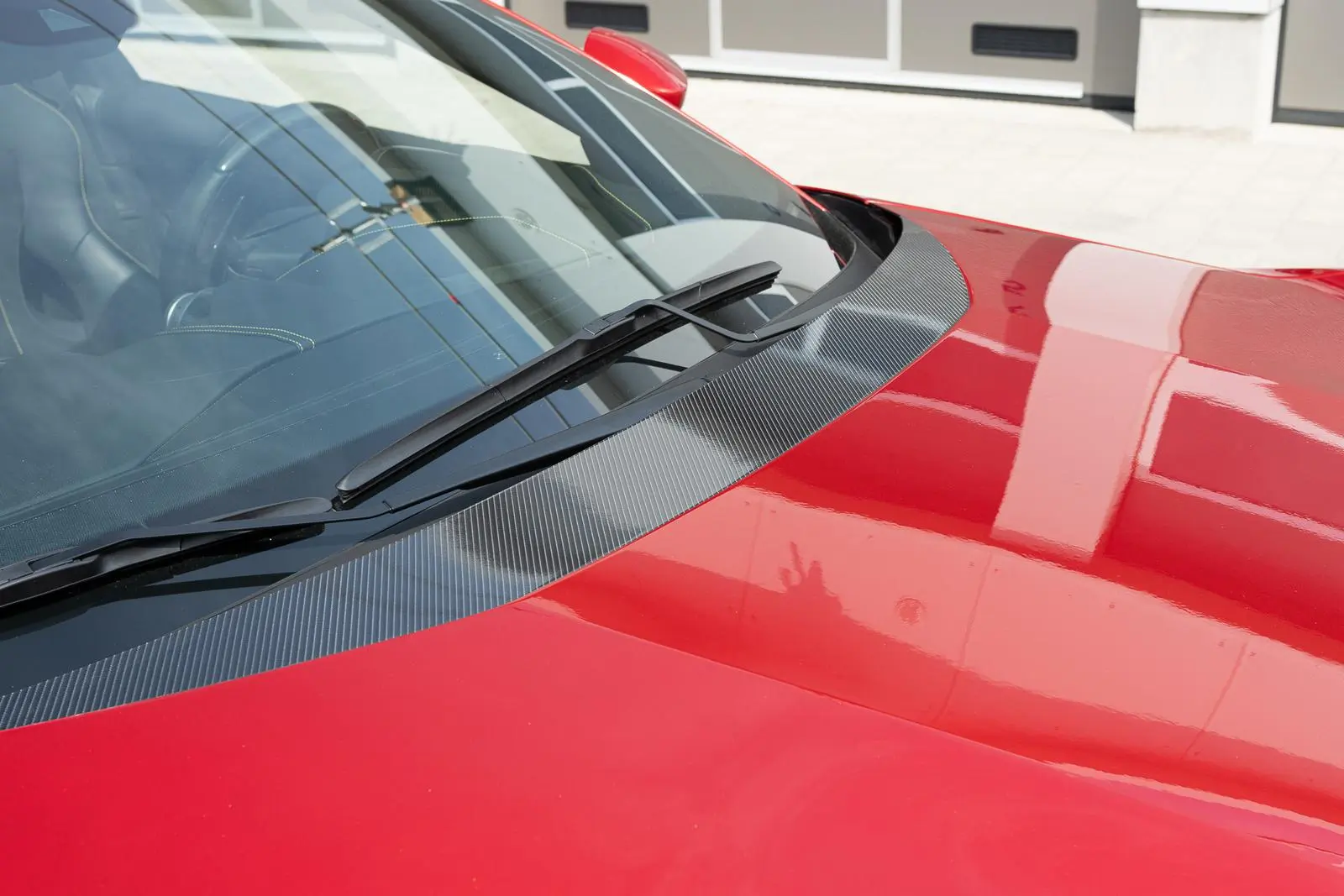 Ferrari 812 GTS 2363 682b5719b528a34c7d02dfe1 DSC09060.jpg