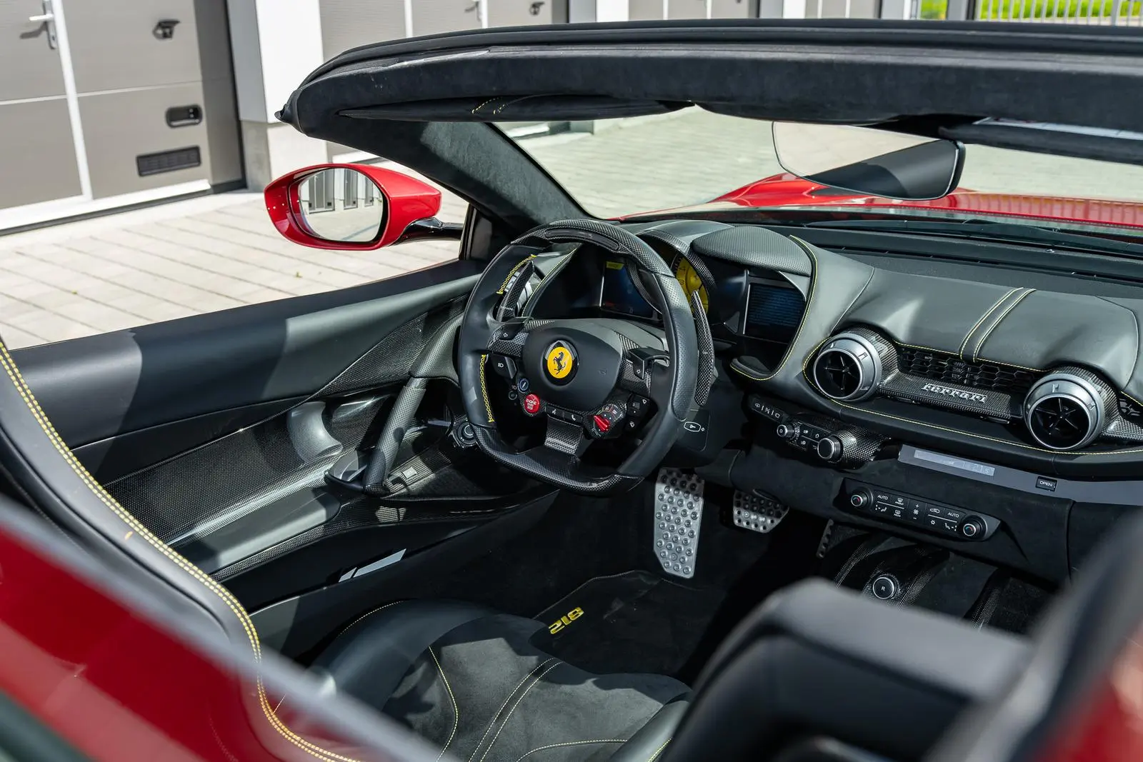 Ferrari 812 GTS 2363 682b5719b528a34c7d02dfe3 DSC09072.jpg