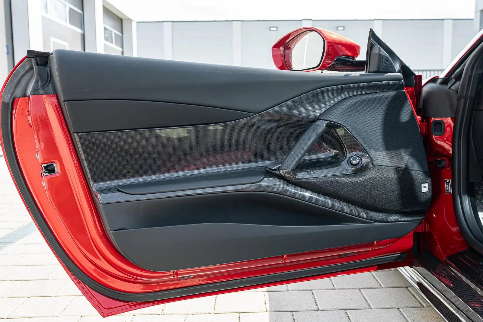 Ferrari 812 GTS 2363 682b5719b528a34c7d02dfe4 DSC09075.jpg